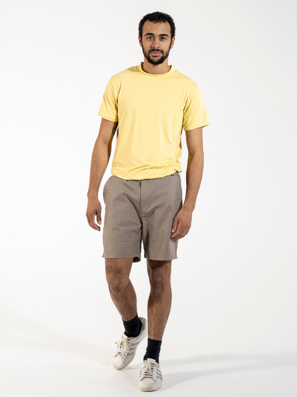 Jumpsuit | Män | Team | 900148A100