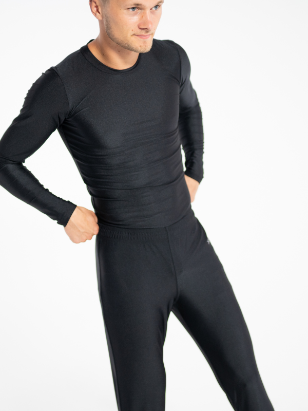 LEOTARD 900220C100 Barn