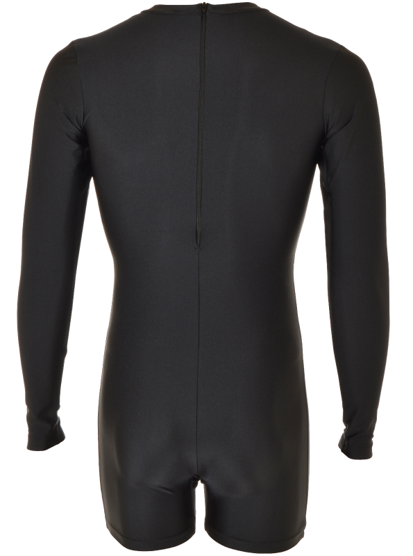LEOTARD 900220C100 Barn