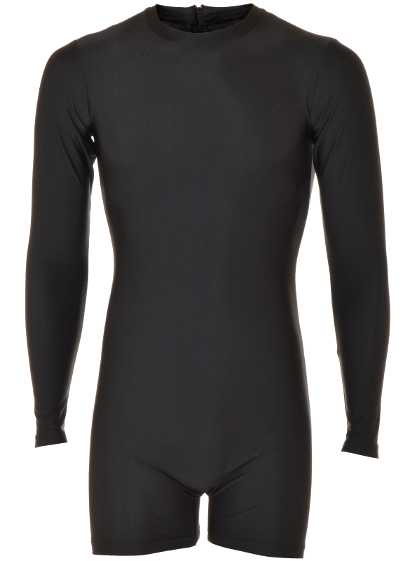 LEOTARD 900220C100 Barn