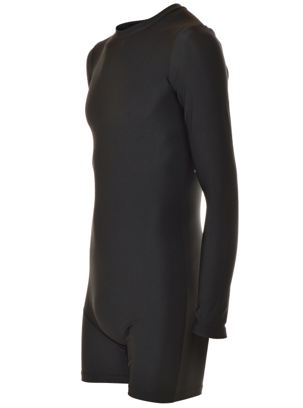 LEOTARD 900220C100 Barn