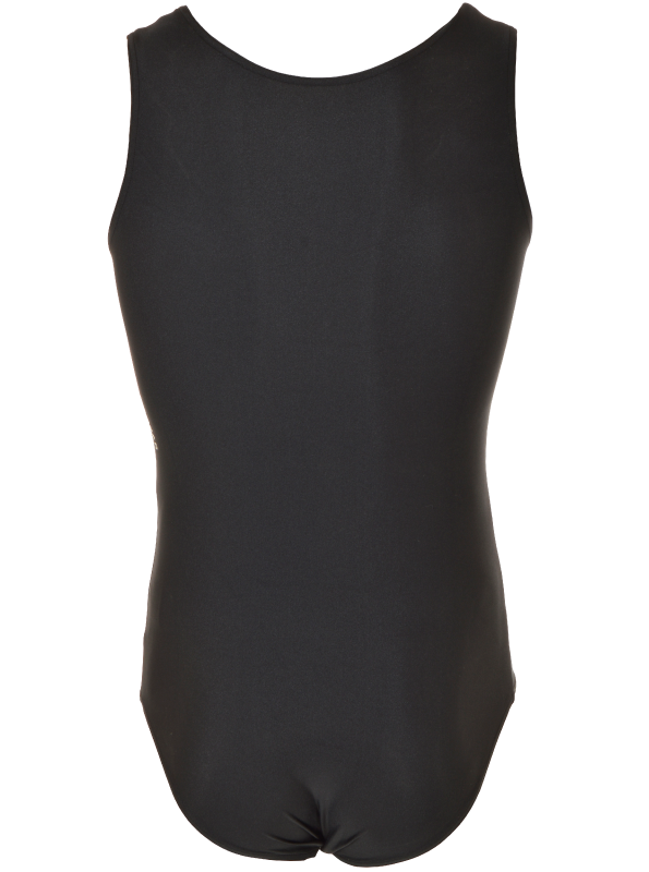 LEOTARD 900250A100