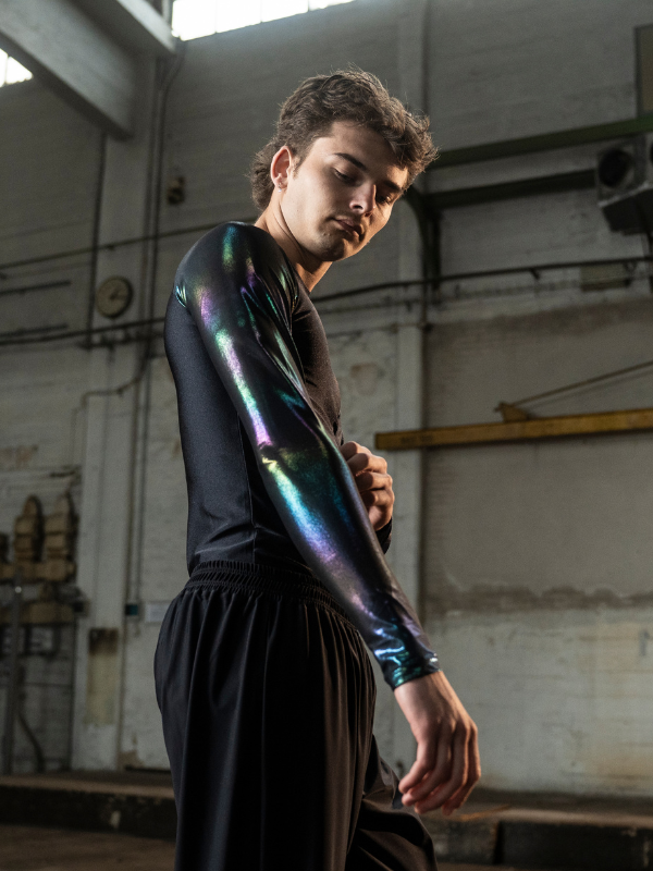 HERRBODY | TEAM | 901671A201