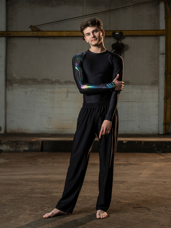 HERRBODY | TEAM | 901671A201