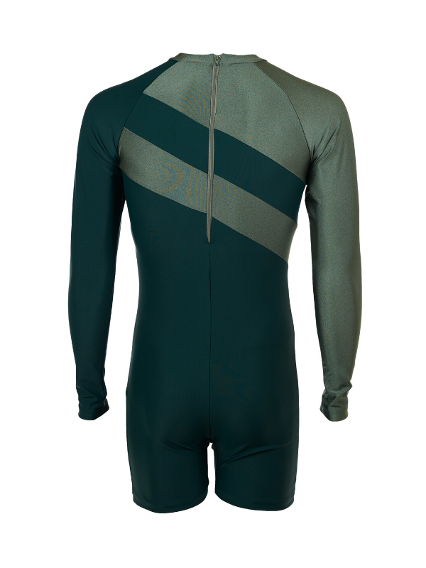 HERRBODY | TEAM | 901780A200