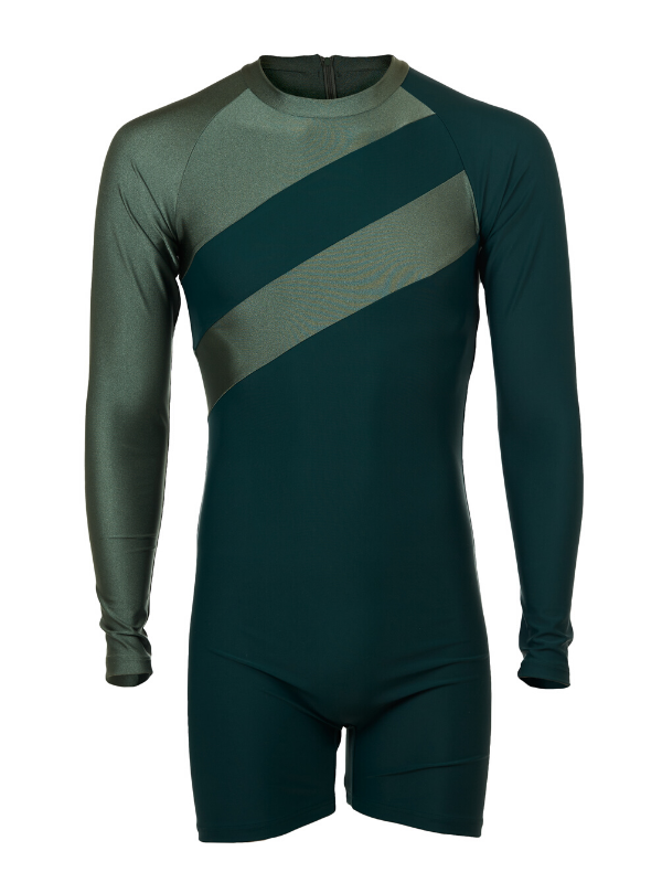 HERRBODY | TEAM | 901780A200