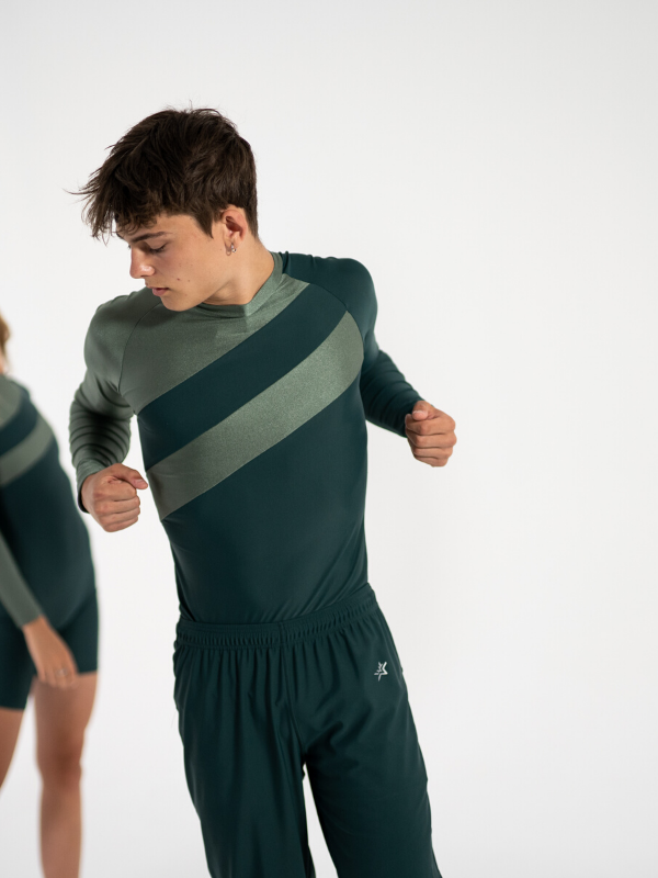 HERRBODY | TEAM | 901780A200