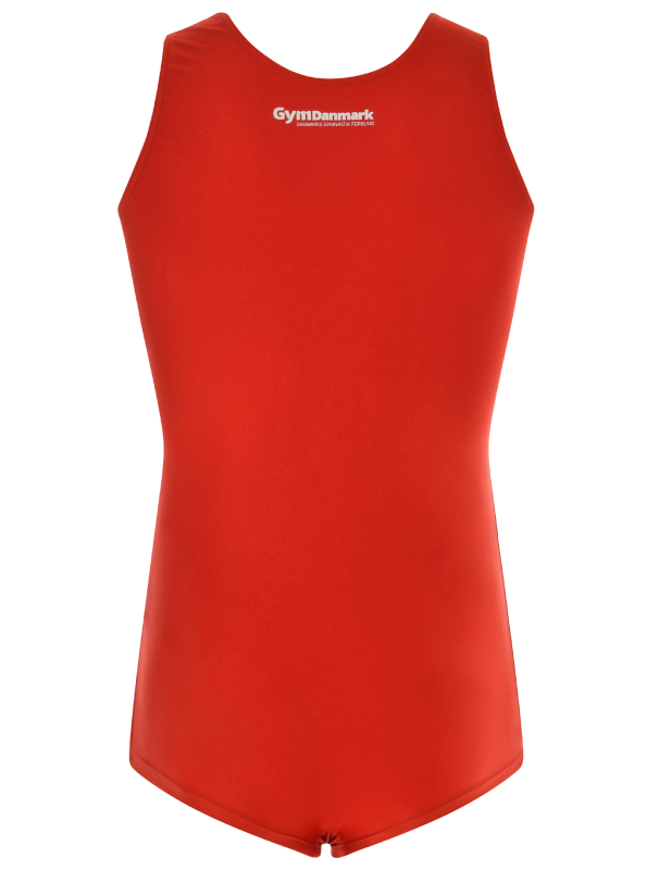 GymDanmark Leotard för träning | Män