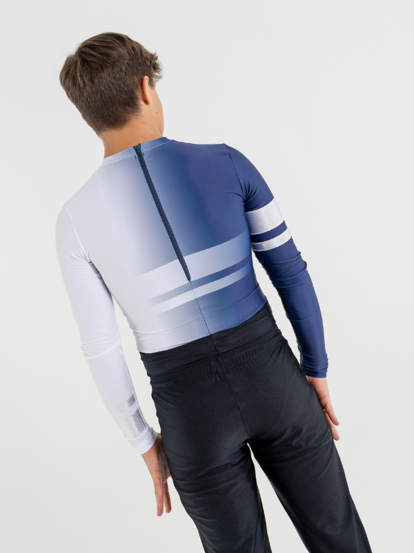 HERRBODY | TEAM | 902640A300