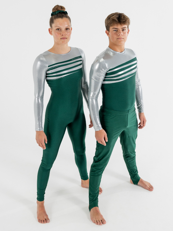 HERRBODY | TEAM | 902660A200