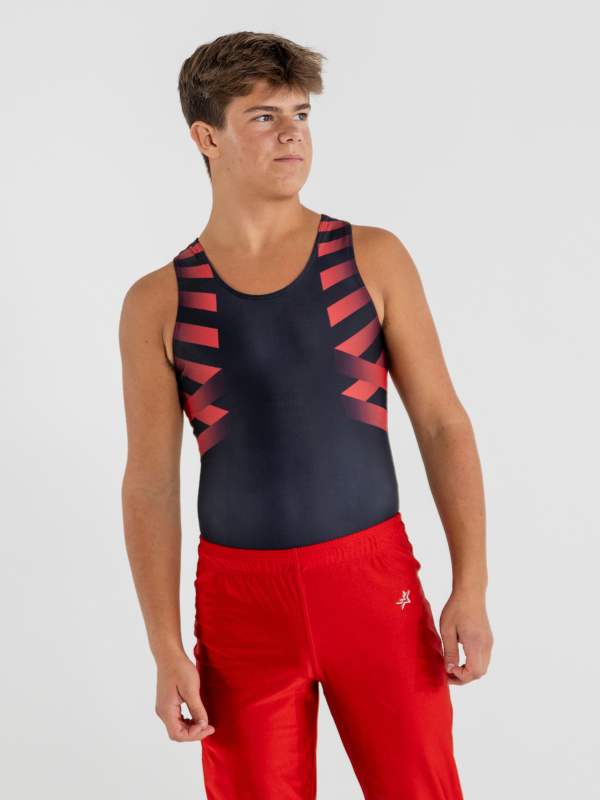Herrbody | Team | 902670A100