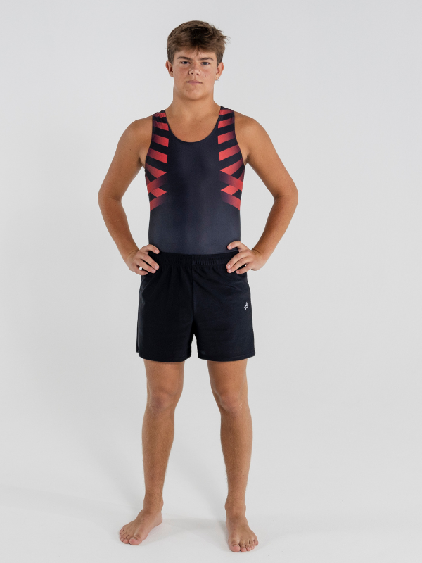 Herrbody | Team | 902670A100