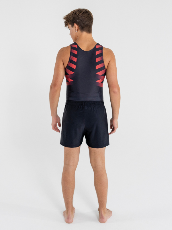 Herrbody | Team | 902670A100