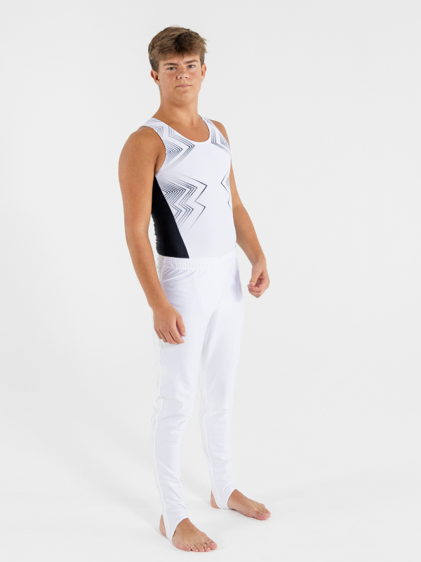 Herrbody | Team | 902680A300