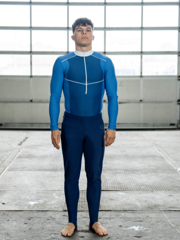 Herrbody | Team | 902950A300