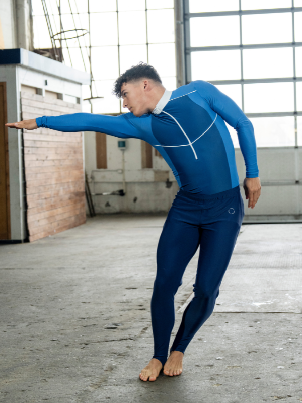 Herrbody | Team | 902950A300