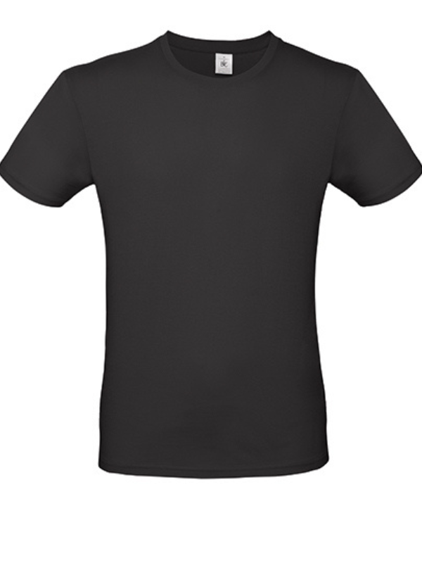 Basic tee | Team | BCTU01T