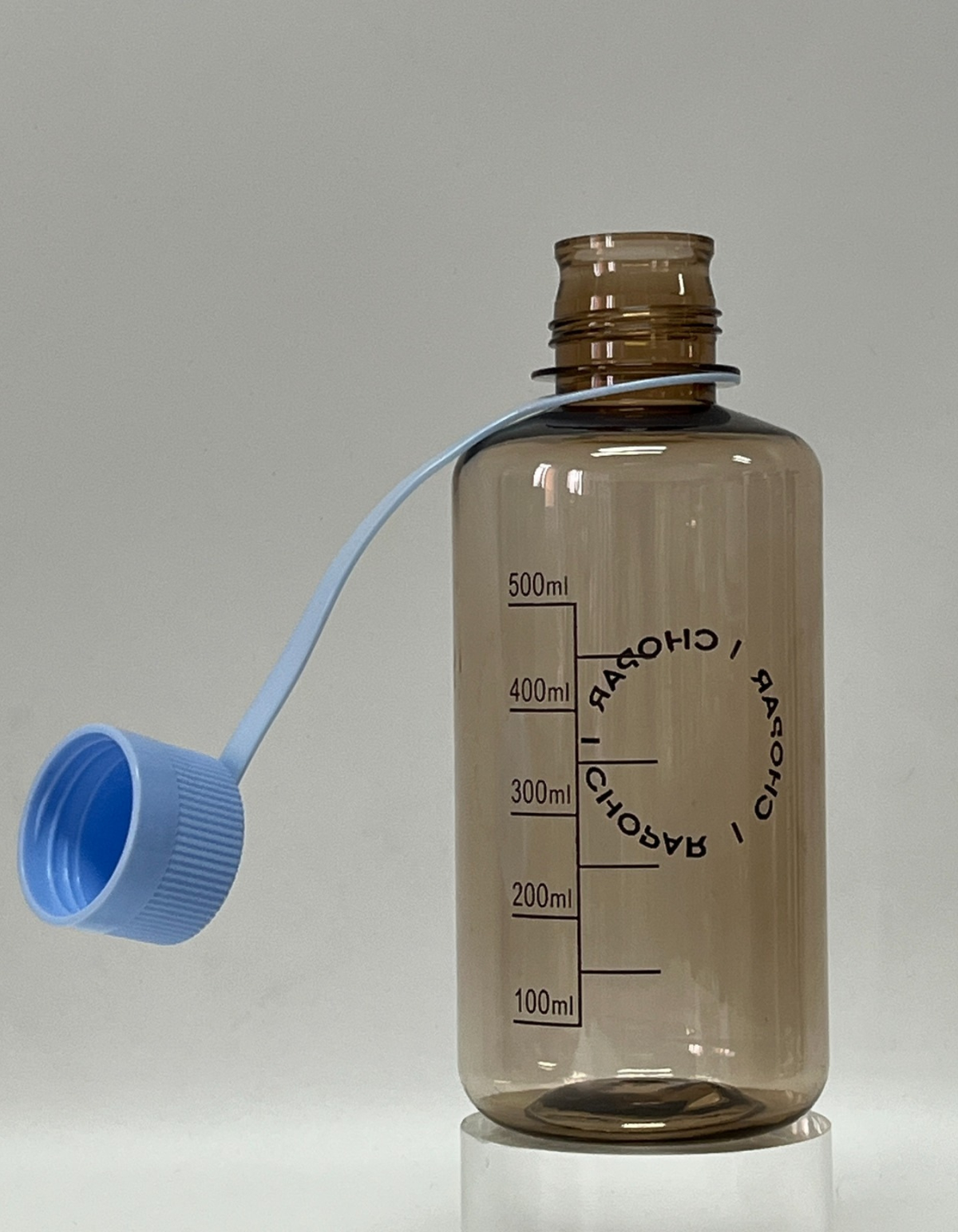 CHOPAR Bottle | 500ml