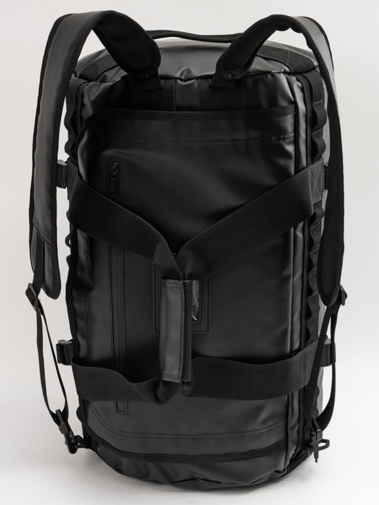 Lyngby Roddklubb Duffel Bag
