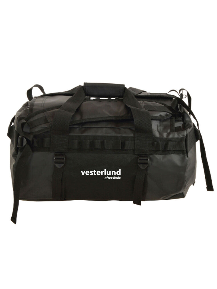 Vesterlund 40L Duffelväska