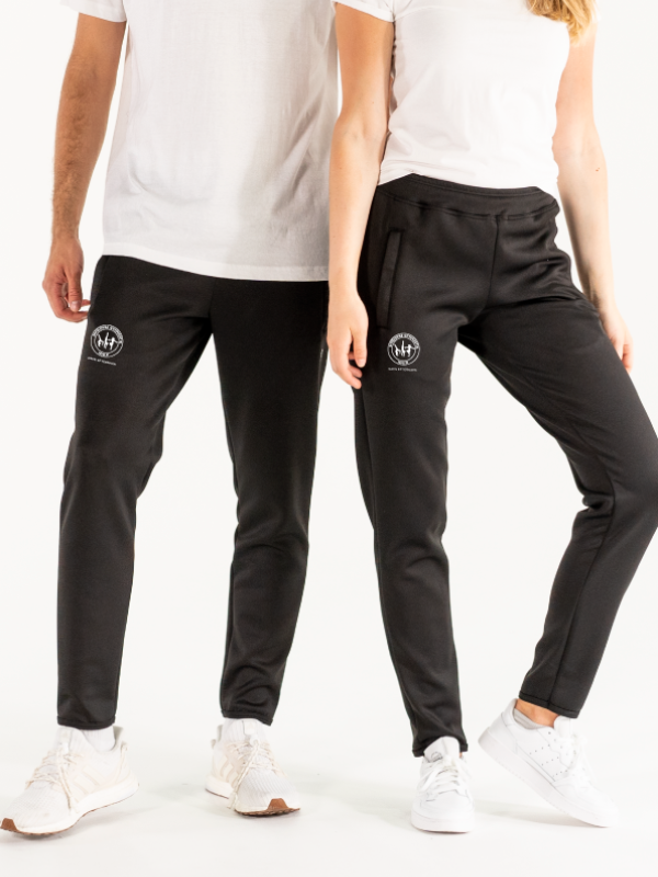 Hvidovre | Lux+ byxor | Unisex