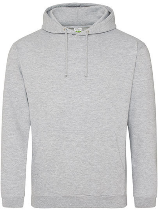 Basic huvtröja | Team | JH001