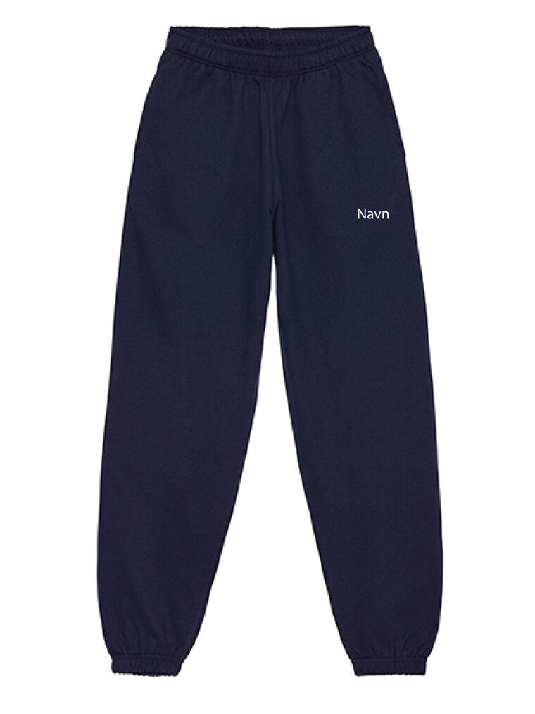 RGF Joggingbyxor Marin