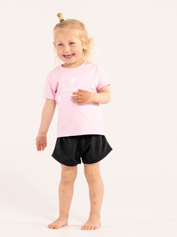 Koncepttröja för barn | Mix&match