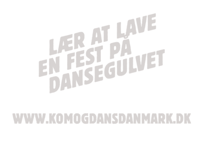 Lär dig hur man ordnar en fest