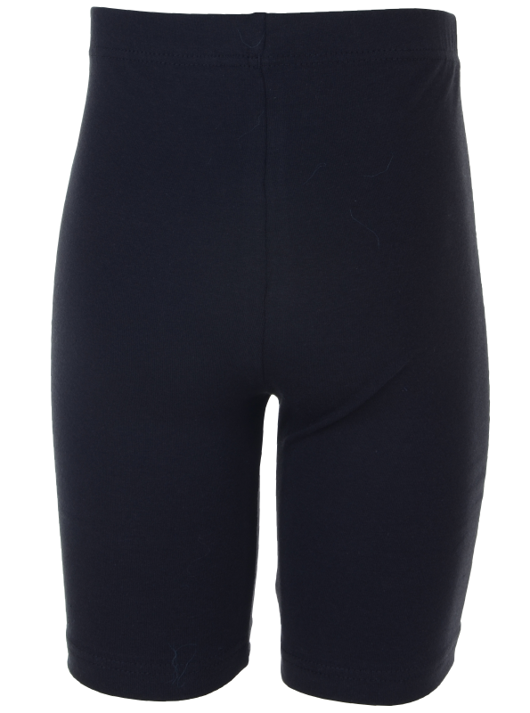SHORTS | NS-145 Black
