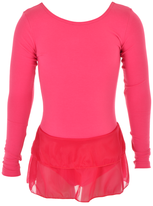 Träningsoverall | NS-150 Rosa