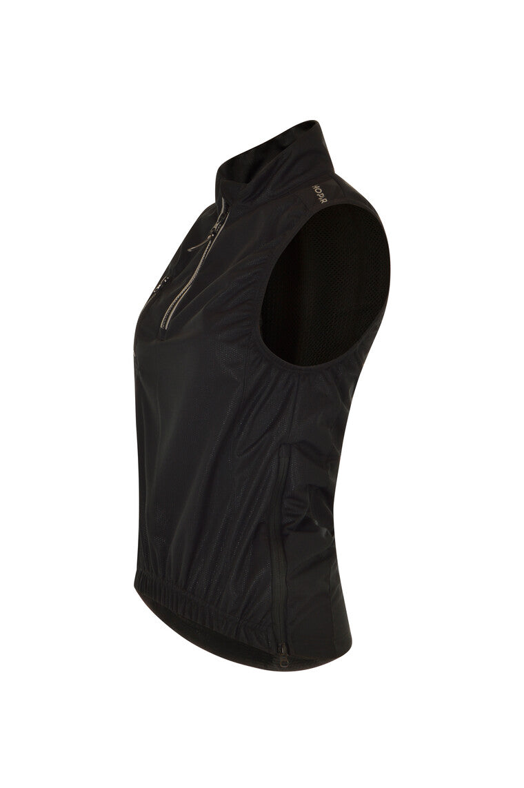Rovest R7600 | Checkers