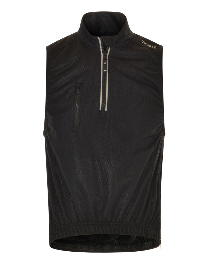 Rovest R7650 | Herr