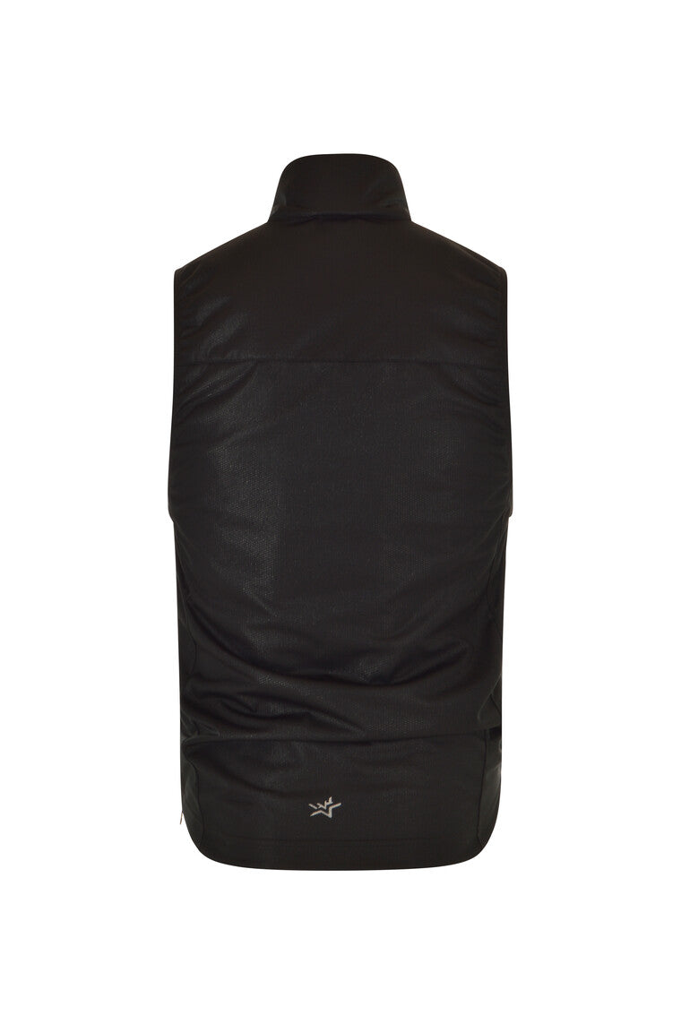 Rovest R7650 | Herr