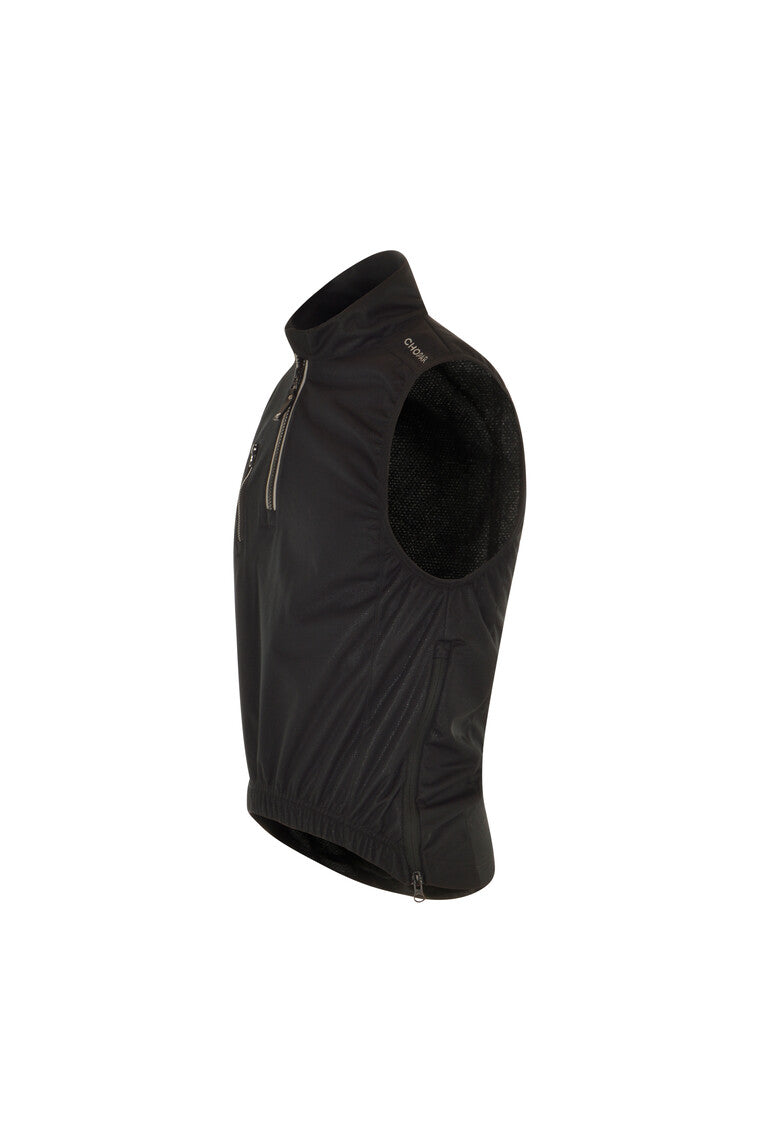 Rovest R7650 | Herr