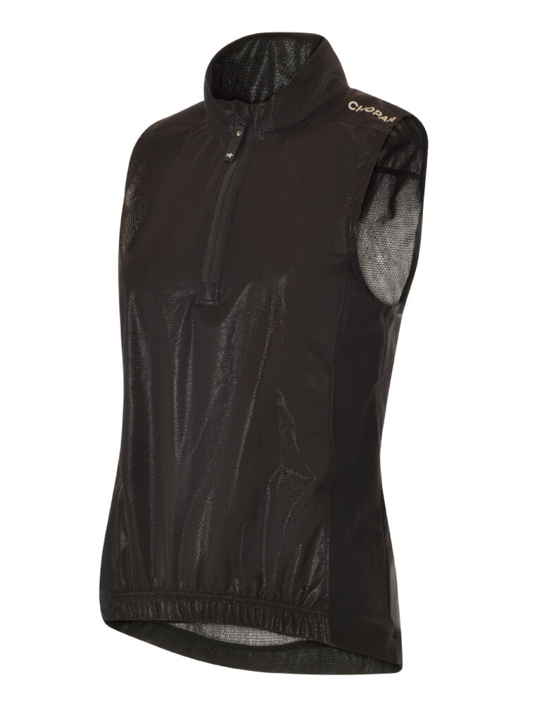 Rovest R7700-001 | Dam