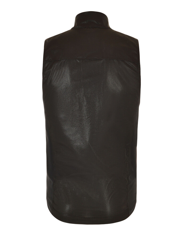 Rovest R7750-001 | Herr