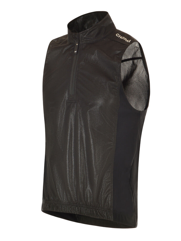 Rovest R7750-001 | Herr
