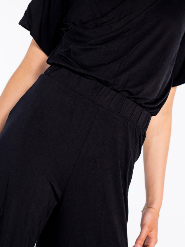 Sonya byxdress | Dam