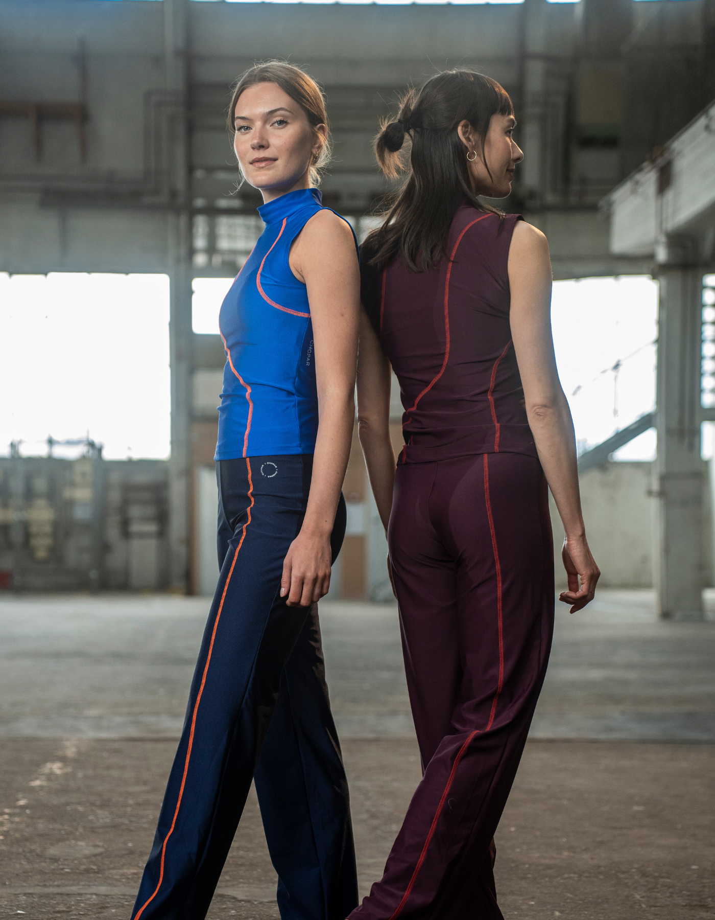 TOPP | TEAM | 202580A100