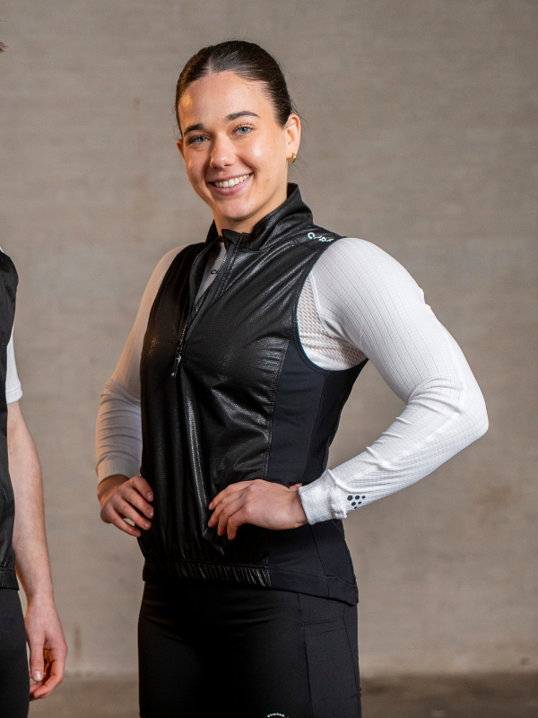 Rovest R7700-001 | Dam