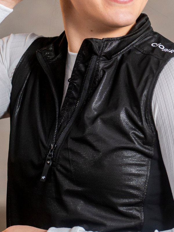 Rovest R7700-001 | Dam