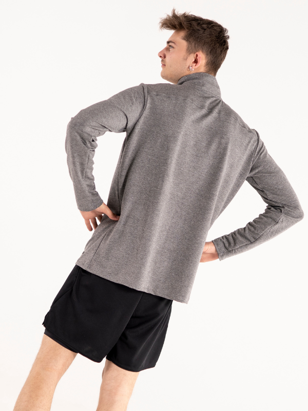 Charlie 2IN1 shorts | Herr