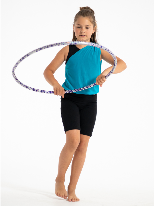 CATSUIT | NS-174 | Outlet Turkos