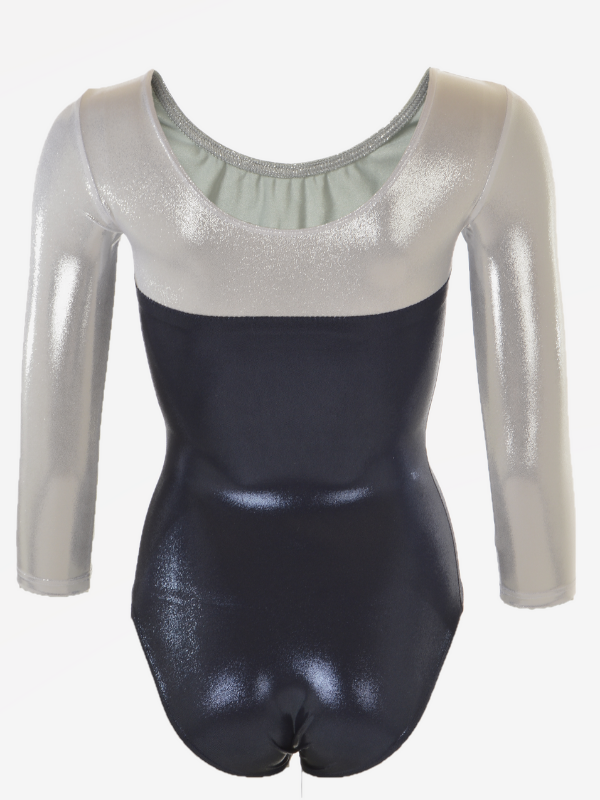 Leotard | 100921A200 Marin