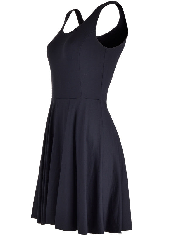 Dress | 12-4002