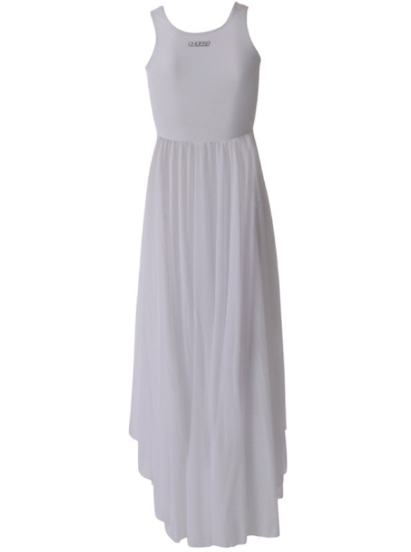 Dress | 14-400300-200