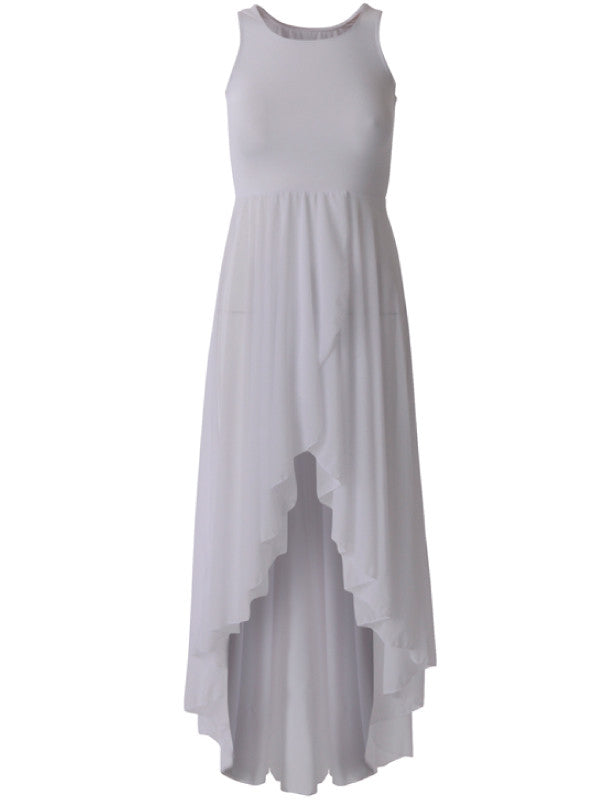 Dress | 14-400300-200