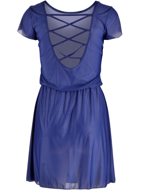 Dress | 14-400600-200