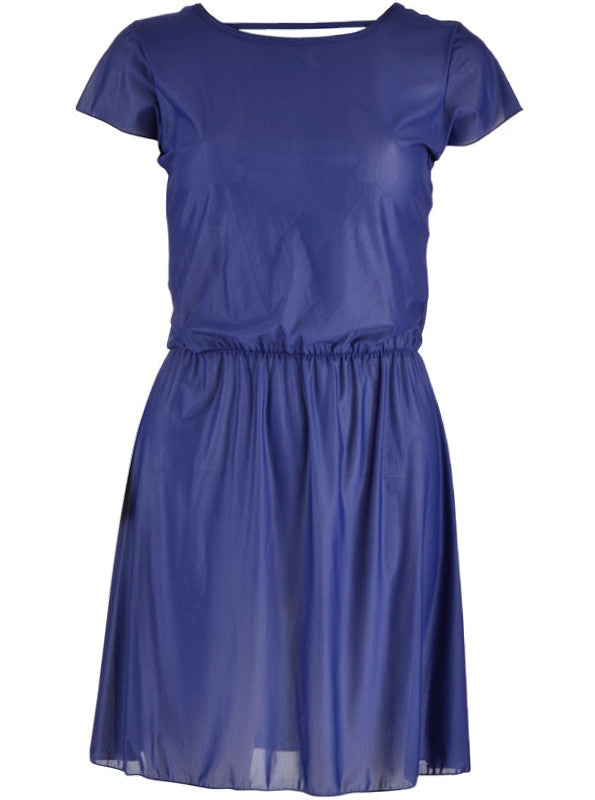 Dress | 14-400600-200